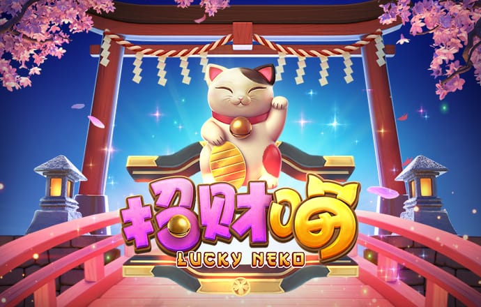 开元ky888官网