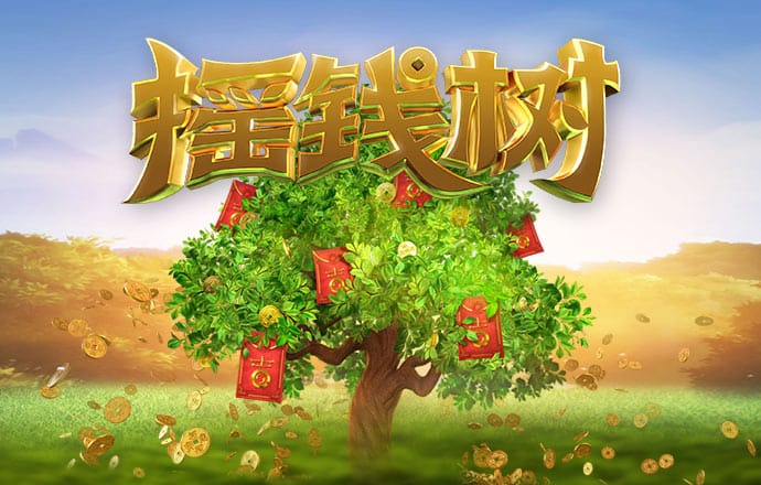 kok官方体育官网