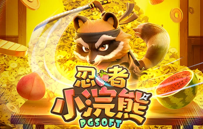 b体育官网登录