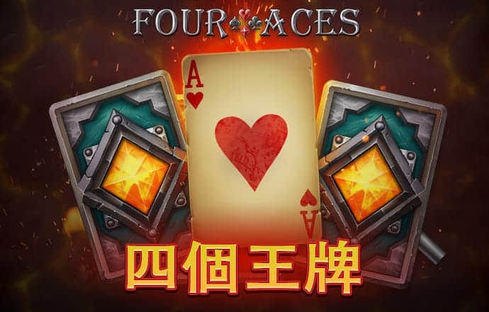 彩票娱乐