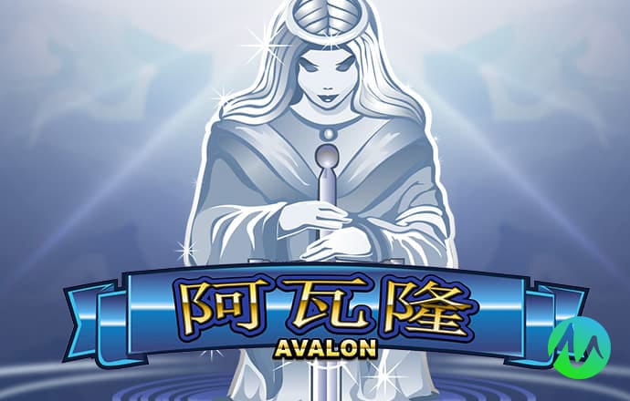 澳门金牛版免费资料网金牛版(艺术凤凰网)