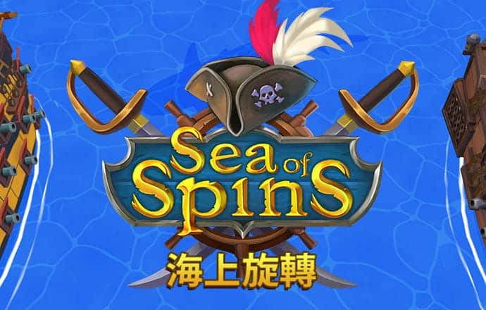 Beplay体育官方网站登录